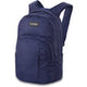 Dakine Campus Premium Backpack 28L