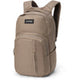 Dakine Campus Premium Backpack 28L