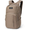 Dakine Campus Premium Backpack 28L
