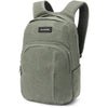 Dakine Campus Premium Backpack 28L