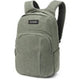 Dakine Campus Premium Backpack 28L