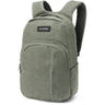 Dakine Campus Premium Backpack 28L