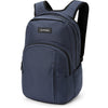 Dakine Campus Premium Backpack 28L