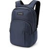 Dakine Campus Premium Backpack 28L