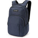 Dakine Campus Premium Backpack 28L