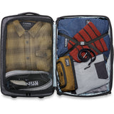 Dakine Carry On Roller 42L Bag