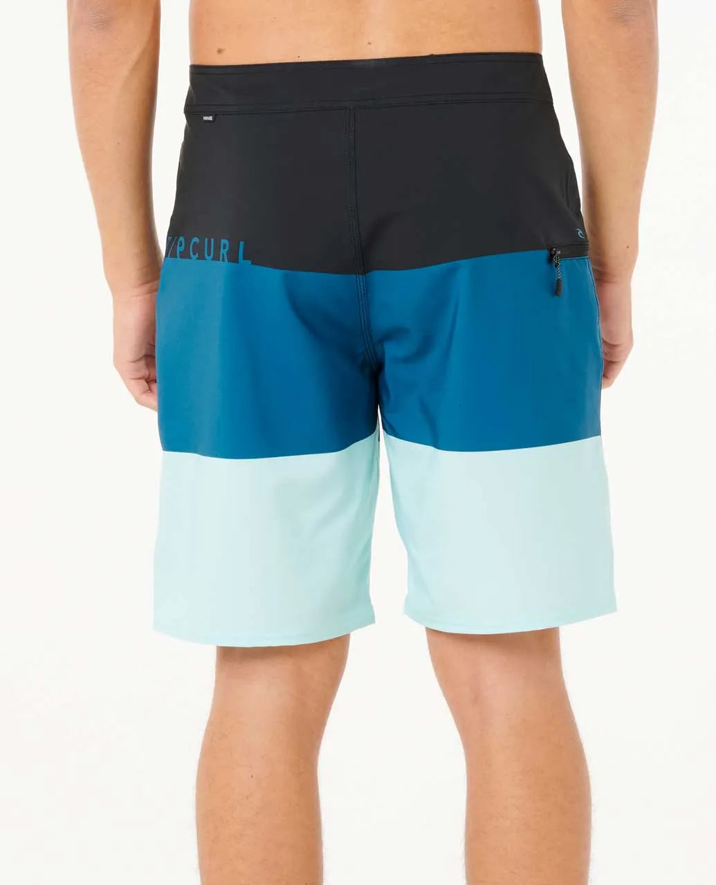 Rip Curl Mirage Divided Boardshort