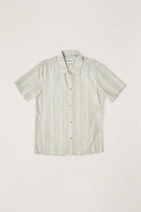 Rhythm Nurture SS Shirt