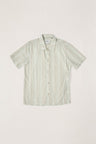 Rhythm Nurture SS Shirt
