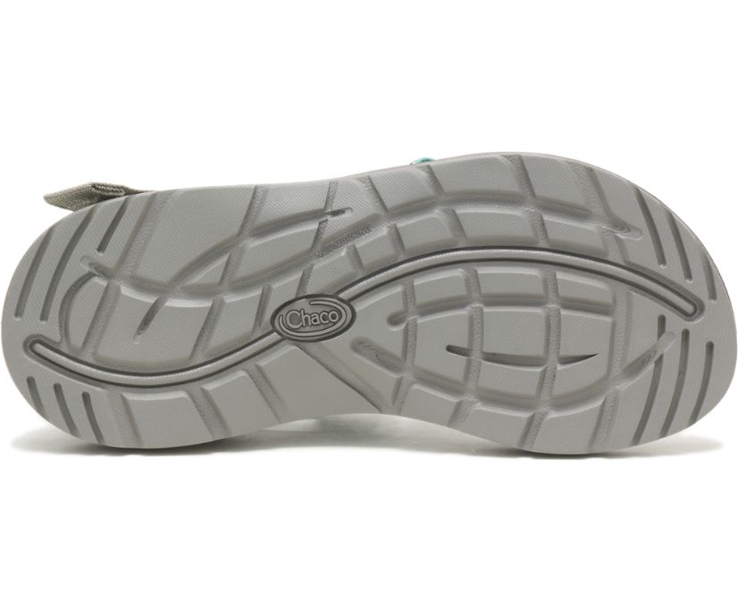 Women's Mega Z/Cloud Sandals