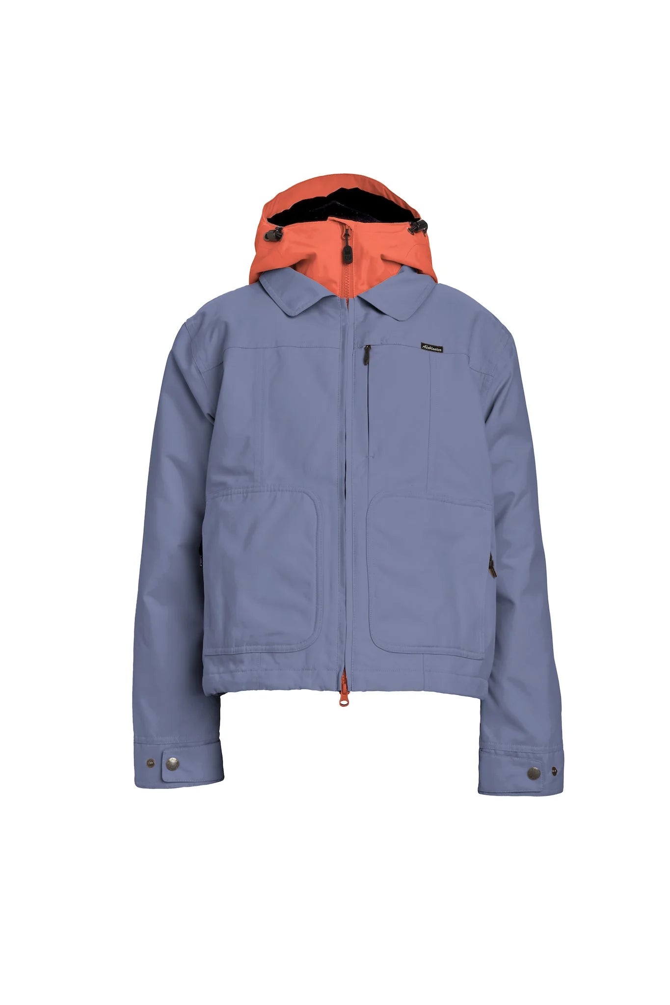 Airblaster jackets 2025