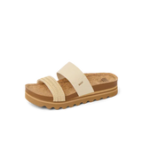 Reef Women's Cushion Vista Hi Sandal