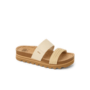 Reef Women's Cushion Vista Hi Sandal