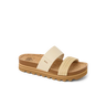 Reef Women's Cushion Vista Hi Sandal