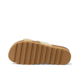 Reef Women's Cushion Vista Hi Sandal