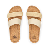 Reef Women's Cushion Vista Hi Sandal