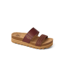Reef Women's Cushion Vista Hi Sandal