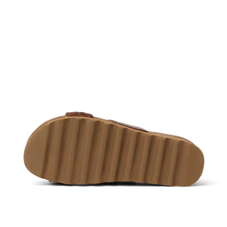 Reef Women's Cushion Vista Hi Sandal