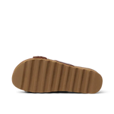 Reef Women's Cushion Vista Hi Sandal