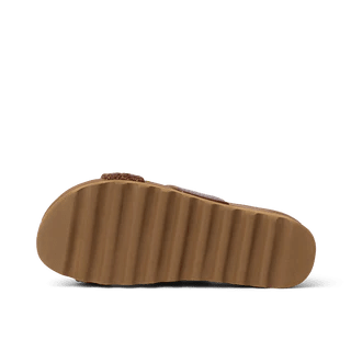 Reef Women's Cushion Vista Hi Sandal