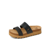 Reef Women's Cushion Vista Hi Sandal