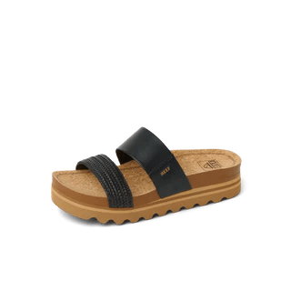 Reef Women's Cushion Vista Hi Sandal