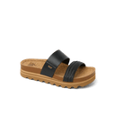 Reef Women's Cushion Vista Hi Sandal