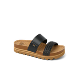 Reef Women's Cushion Vista Hi Sandal