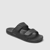 Reef Cushion Tradewind Men's Slide Sandals