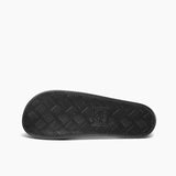 Reef Cushion Tradewind Men's Slide Sandals
