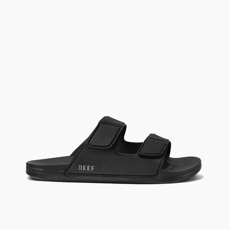 Reef Cushion Tradewind Men's Slide Sandals