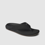 Reef The Raglan Men's Flip Flop