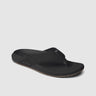 Reef The Raglan Men's Flip Flop
