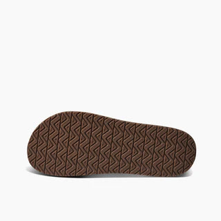 Reef The Raglan Men's Flip Flop