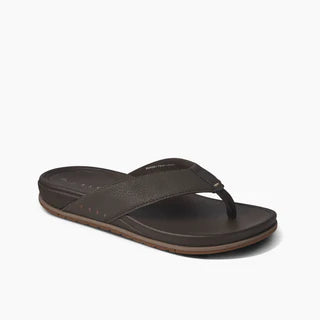 Reef Men's Cushion Bronzer