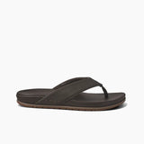 Reef Men's Cushion Bronzer