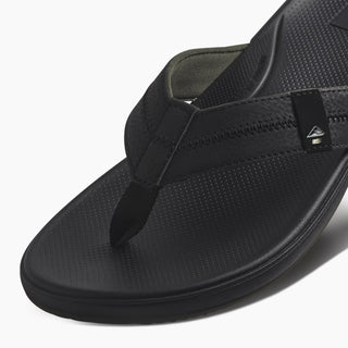 Reef Cushion Phantom 2.0 Men's Flip Flop