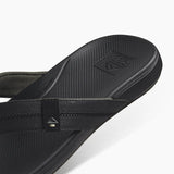 Reef Cushion Phantom 2.0 Men's Flip Flop