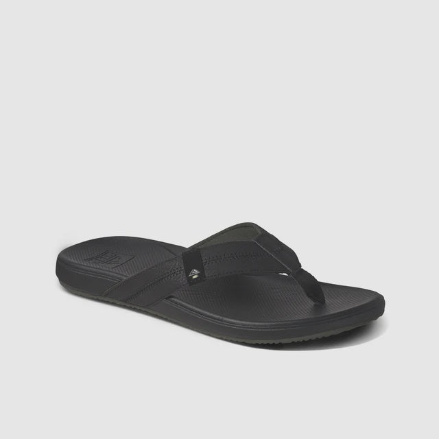 Reef Cushion Phantom 2.0 Men's Flip Flop