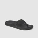 Reef Cushion Phantom 2.0 Men's Flip Flop