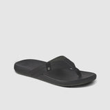 Reef Cushion Phantom 2.0 Men's Flip Flop