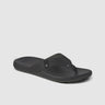 Reef Cushion Phantom 2.0 Men's Flip Flop