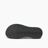 Reef Cushion Phantom 2.0 Men's Flip Flop