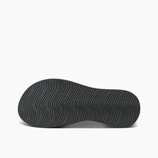 Reef Cushion Phantom 2.0 Men's Flip Flop