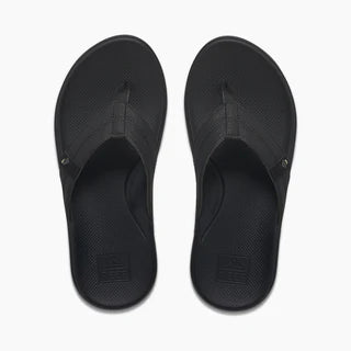 Reef Cushion Phantom 2.0 Men's Flip Flop