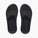 Reef Cushion Phantom 2.0 Men's Flip Flop