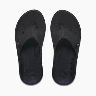 Reef Cushion Phantom 2.0 Men's Flip Flop