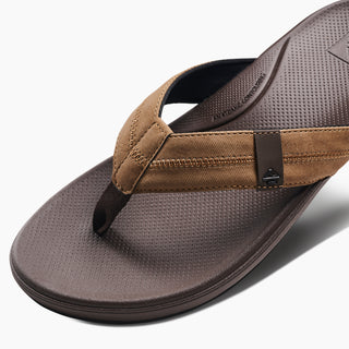 Reef Cushion Phantom 2.0 Men's Flip Flop