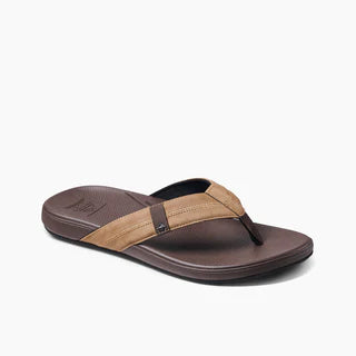 Reef Cushion Phantom 2.0 Men's Flip Flop