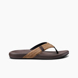 Reef Cushion Phantom 2.0 Men's Flip Flop